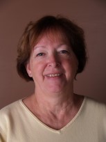 Linda Whipple NH Real Estate Broker